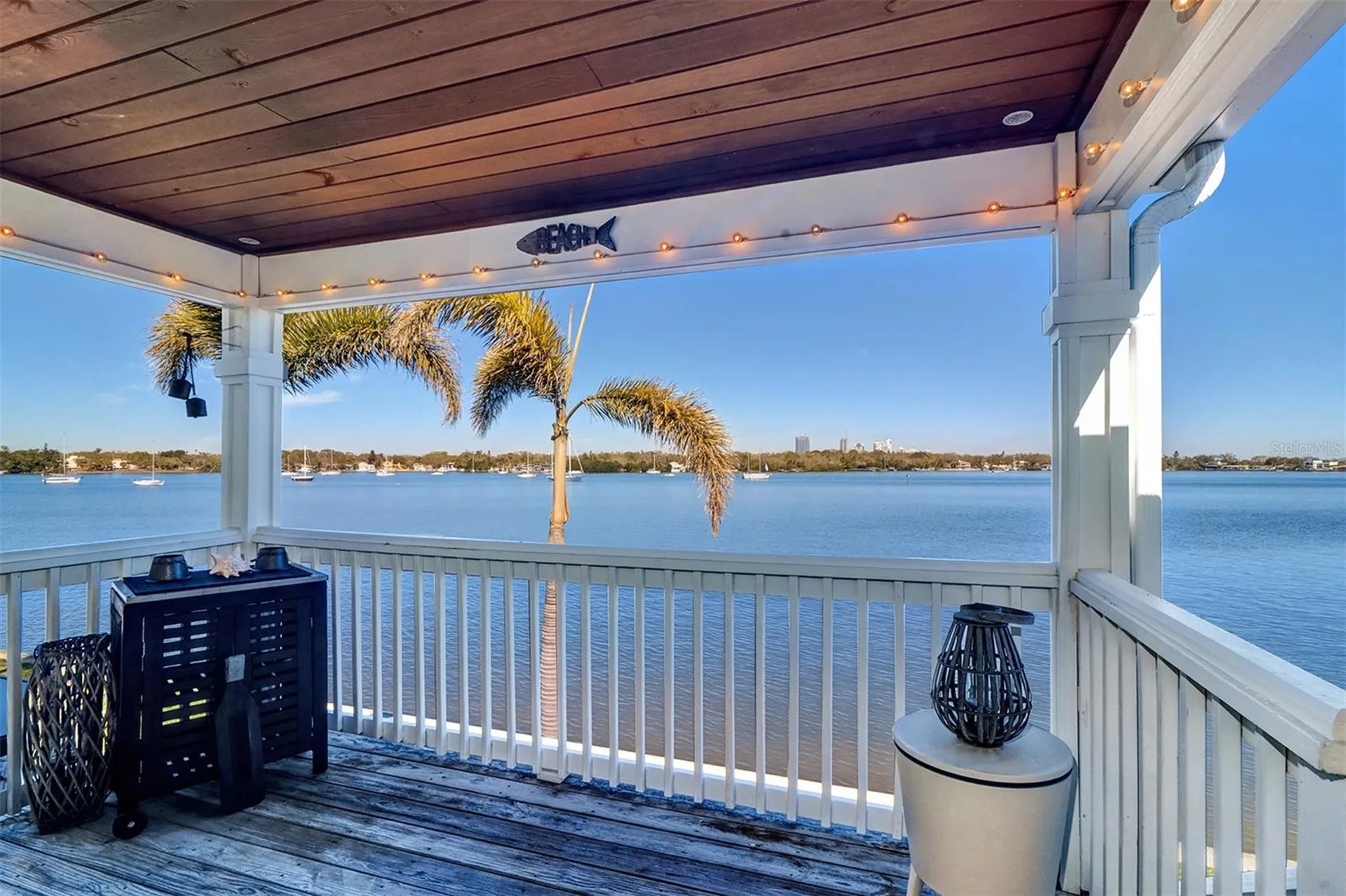225 Pompano Drive SE St Petersburg FL 33705