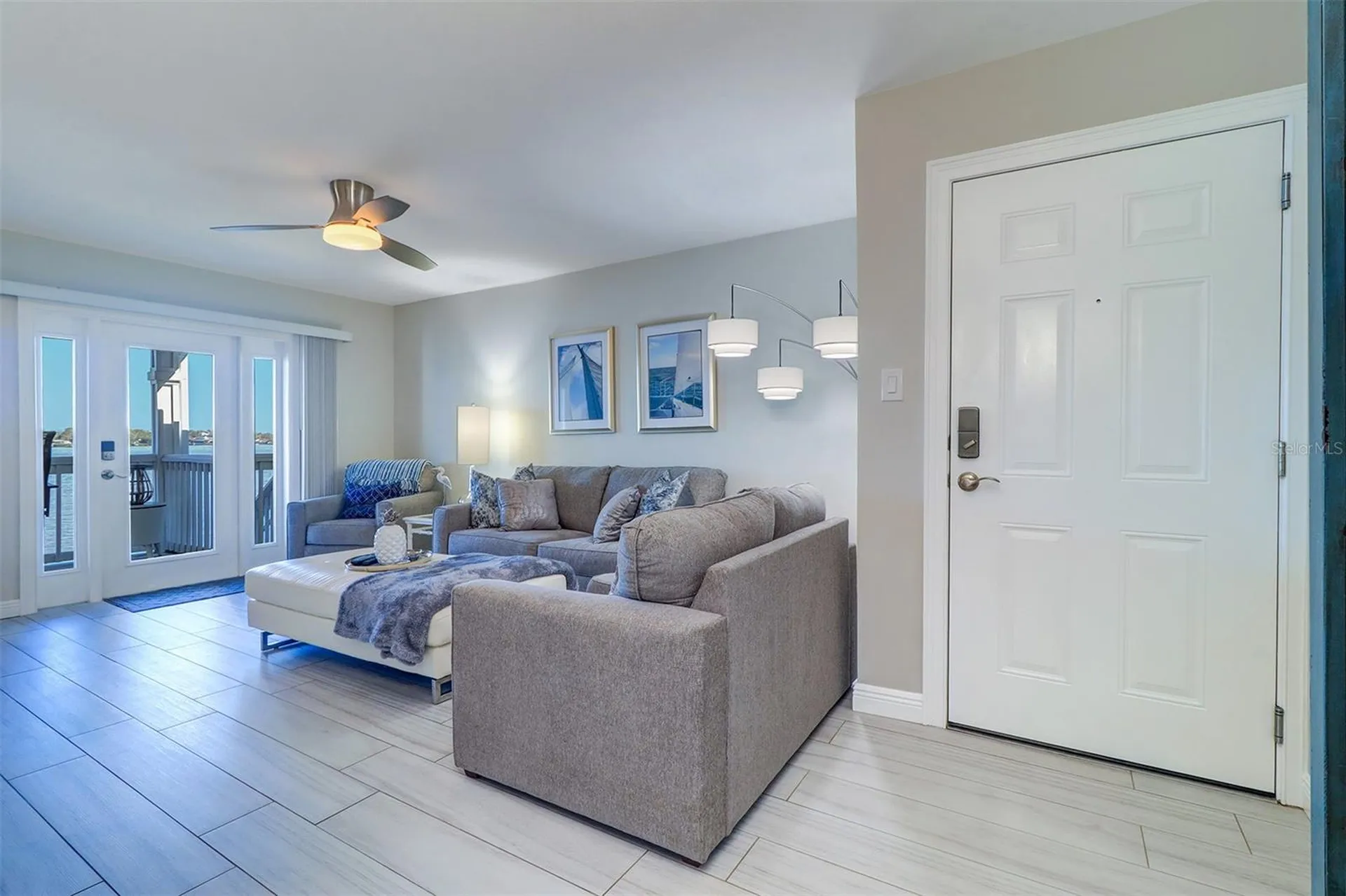 225 Pompano Drive SE St Petersburg FL 33705