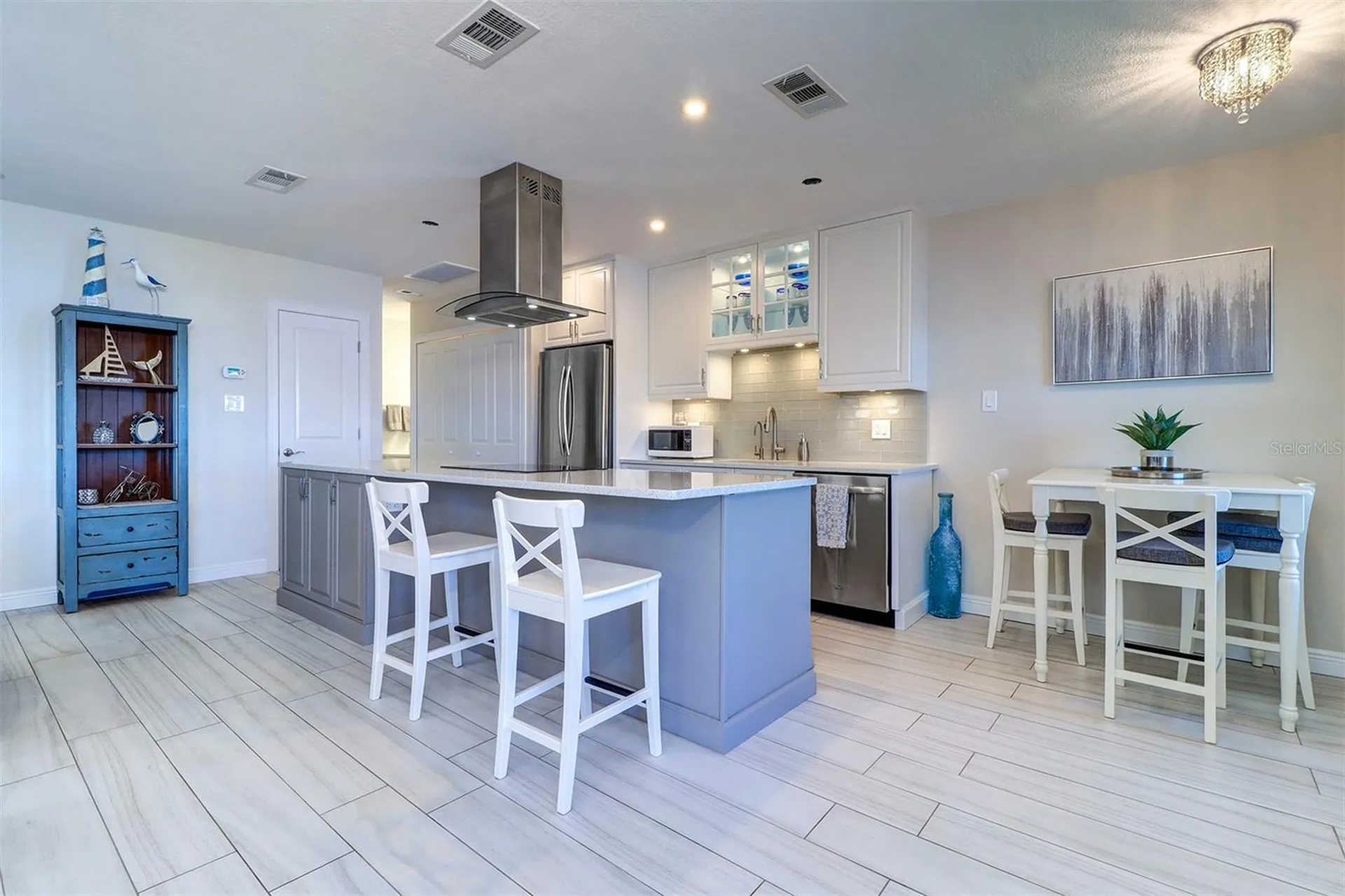 225 Pompano Drive SE St Petersburg FL 33705