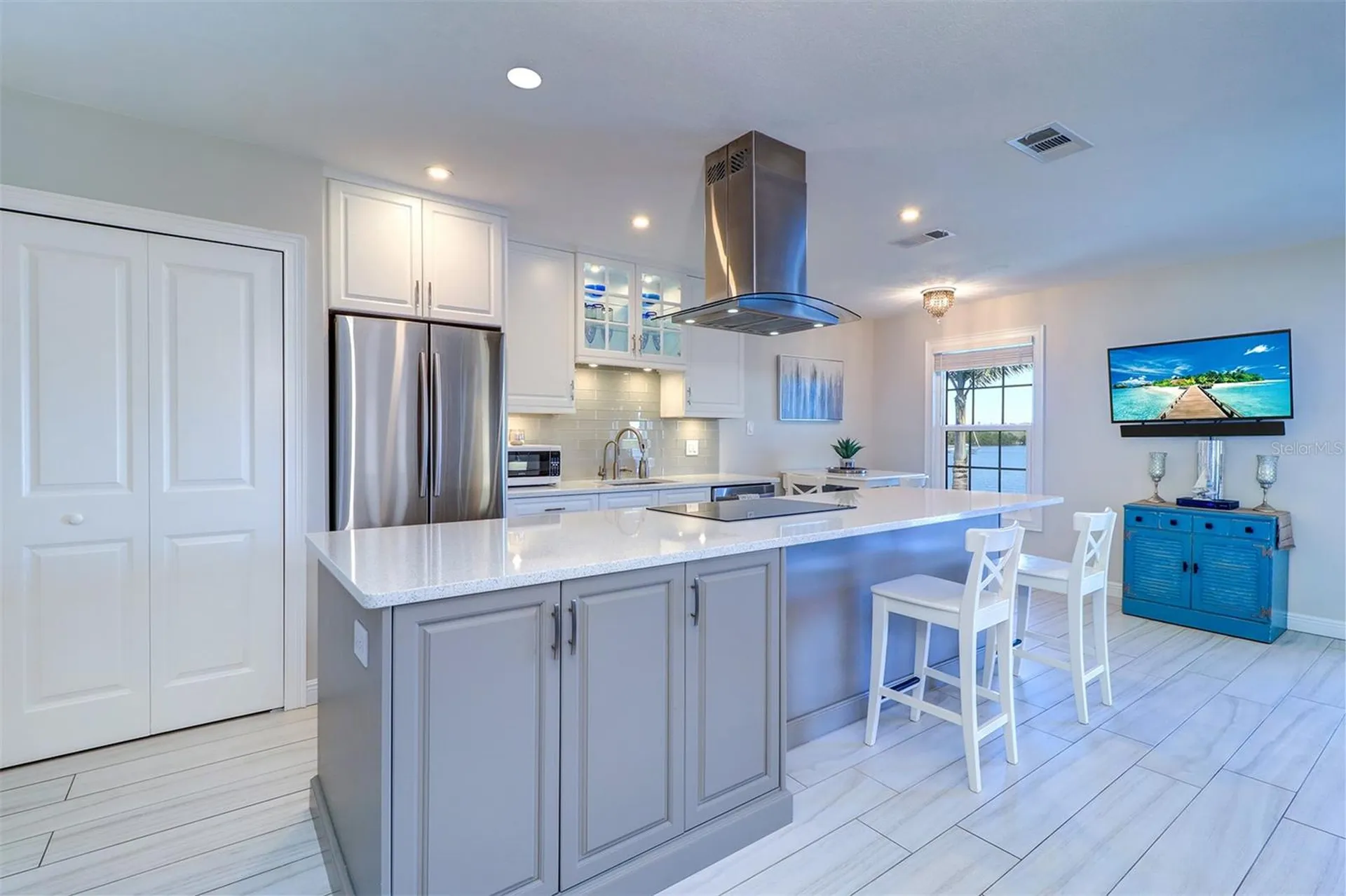 225 Pompano Drive SE St Petersburg FL 33705