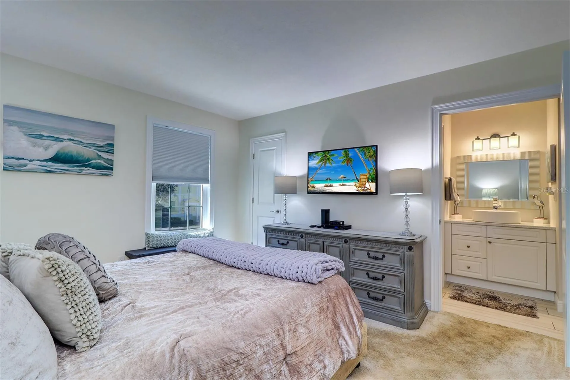 225 Pompano Drive SE St Petersburg FL 33705
