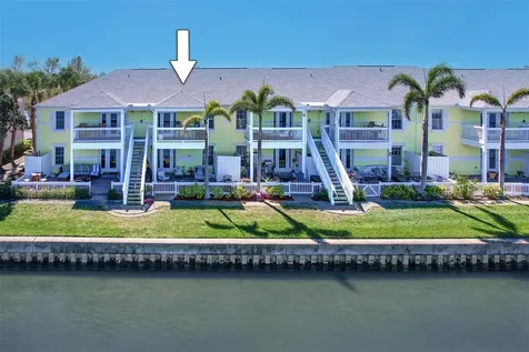 225 Pompano Drive SE St Petersburg FL 33705