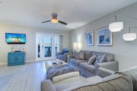 225 Pompano Drive SE St Petersburg FL 33705