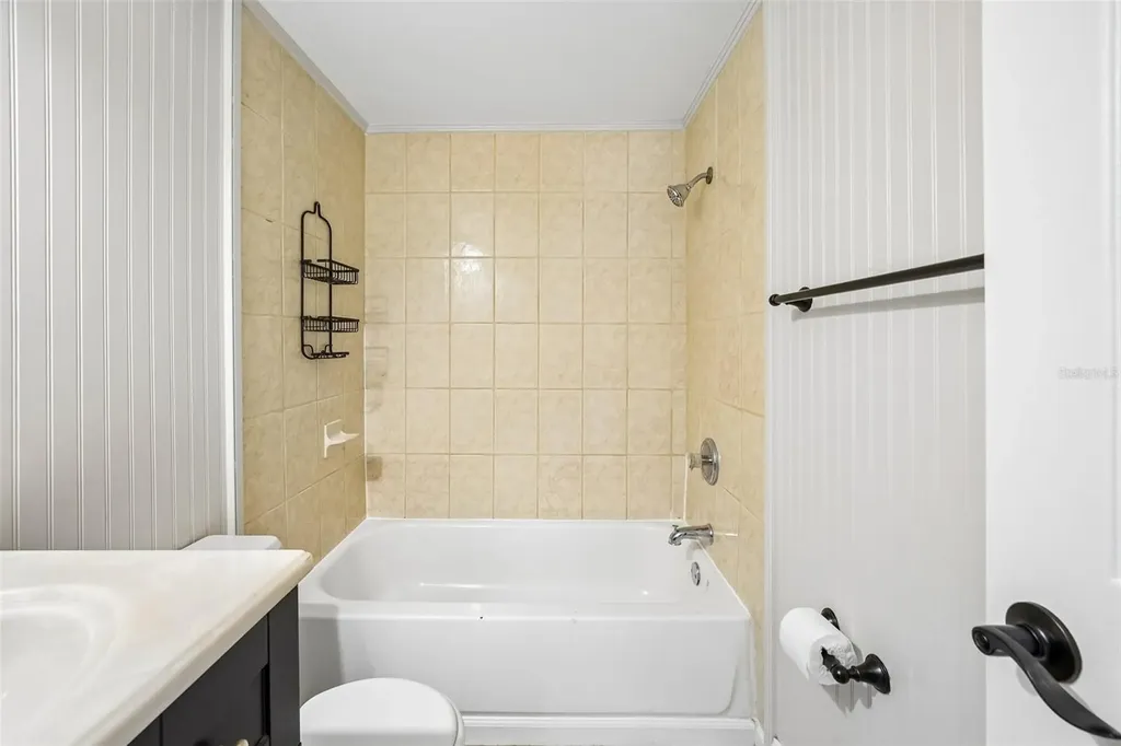 1603 Fox Run Drive Tarpon Springs FL 34689
