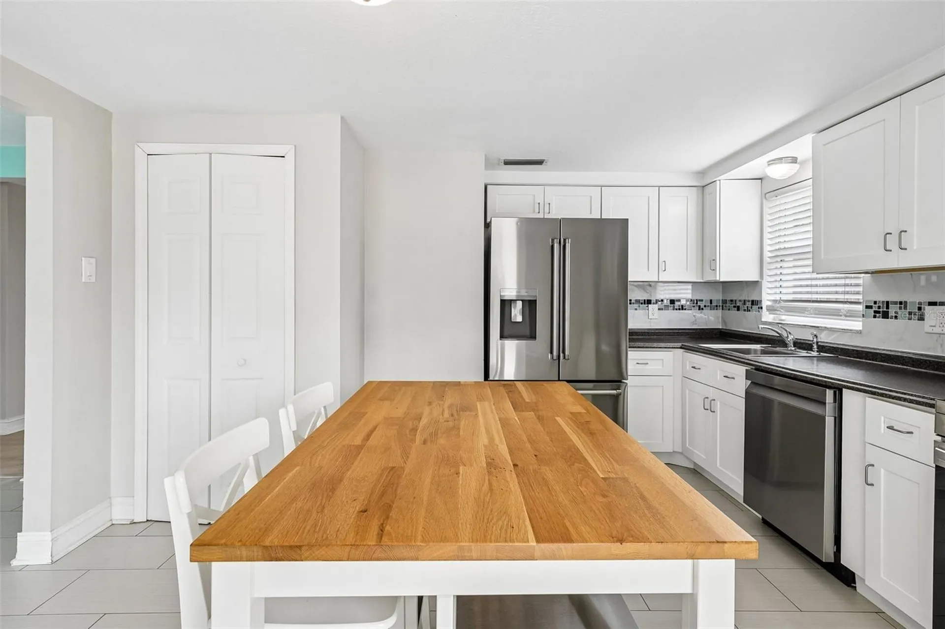 1603 Fox Run Drive Tarpon Springs FL 34689