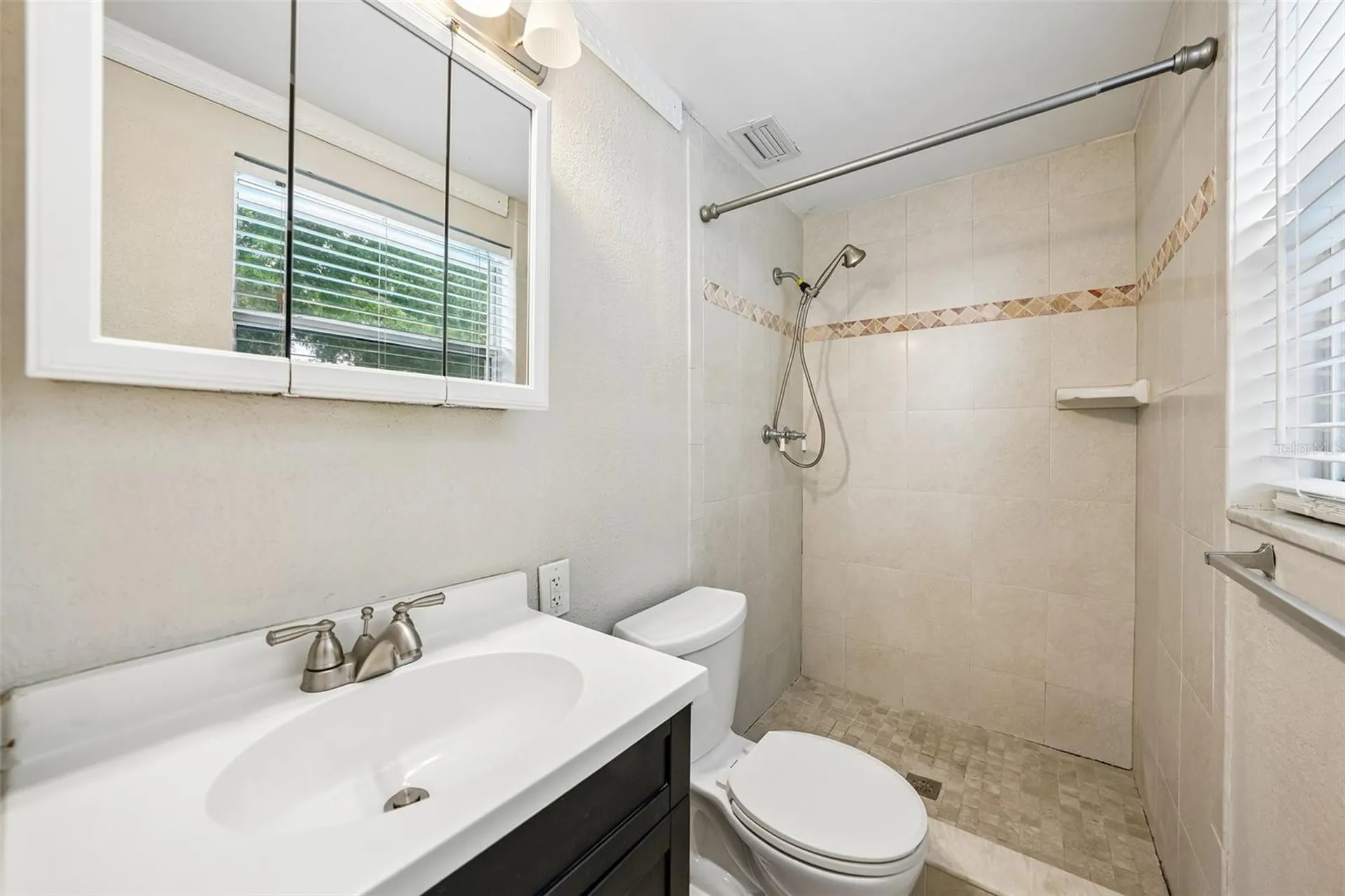 1603 Fox Run Drive Tarpon Springs FL 34689