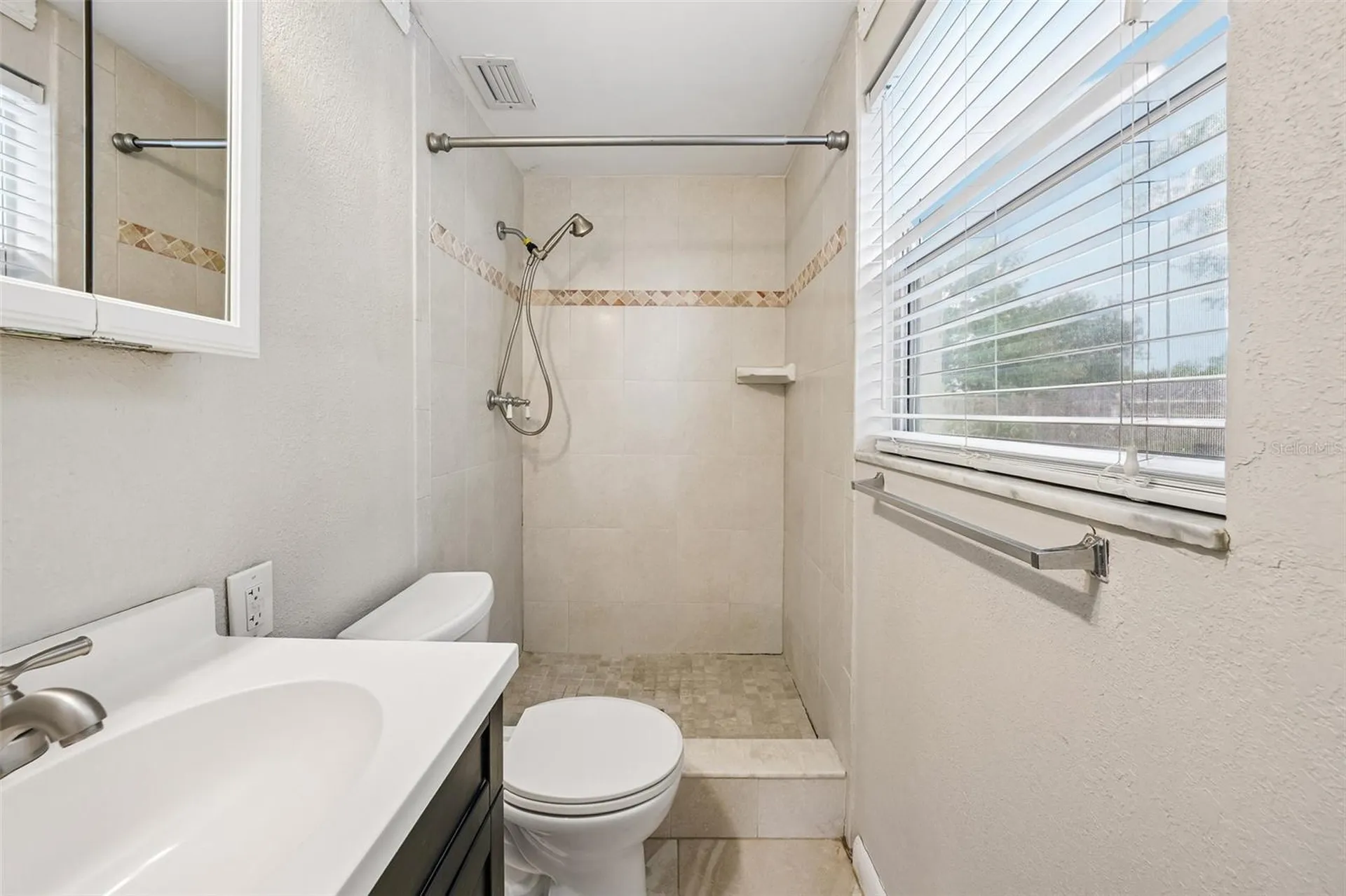 1603 Fox Run Drive Tarpon Springs FL 34689