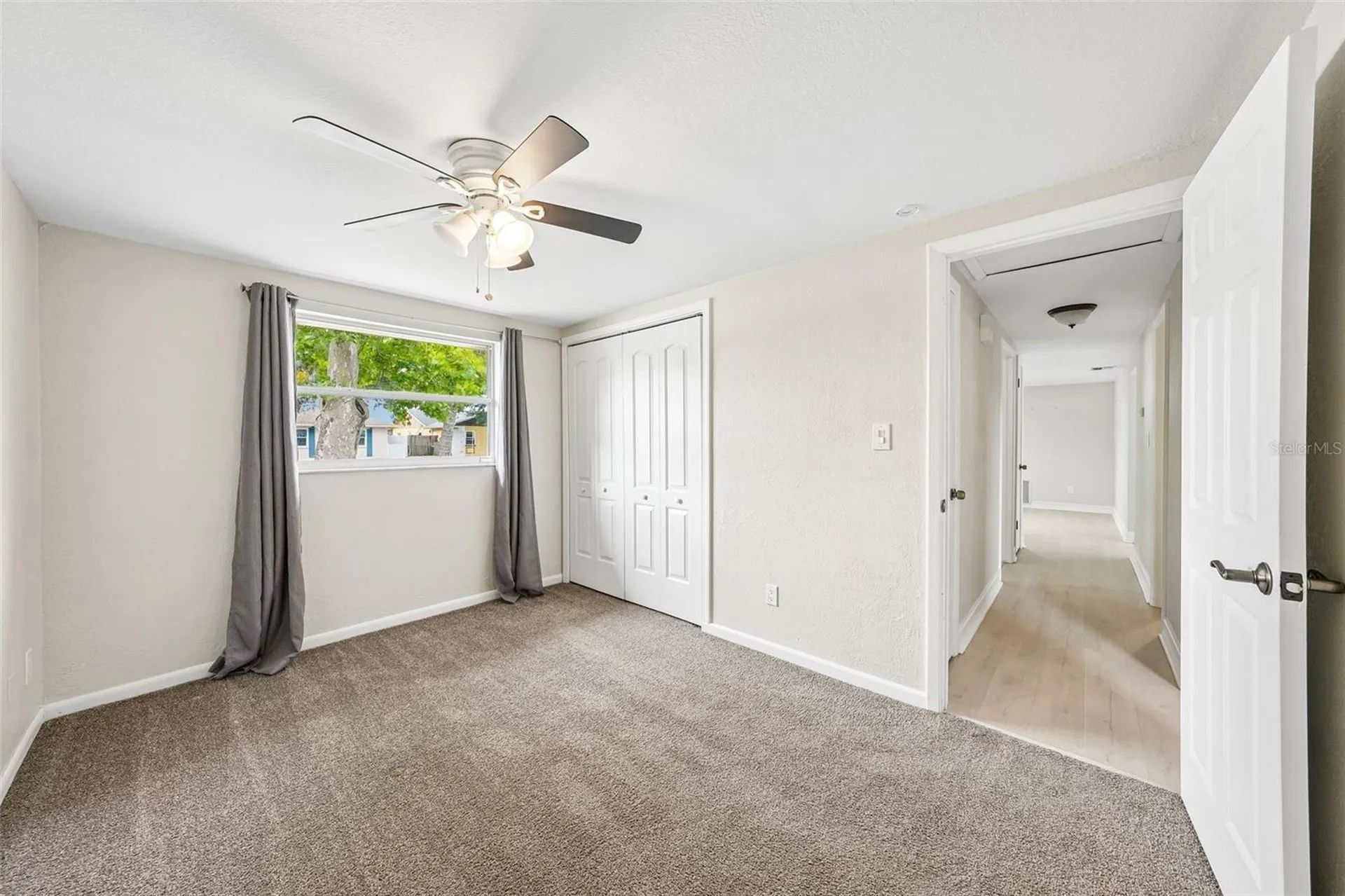 1603 Fox Run Drive Tarpon Springs FL 34689