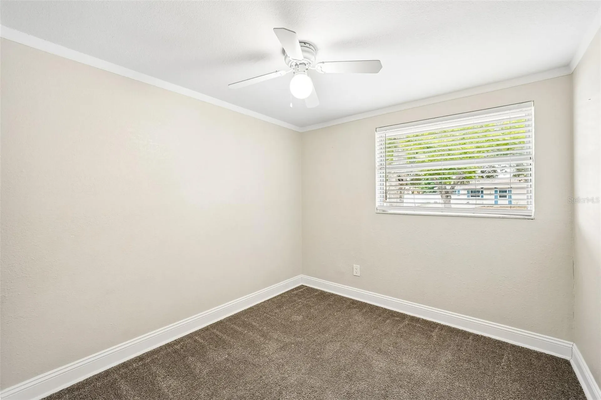 1603 Fox Run Drive Tarpon Springs FL 34689