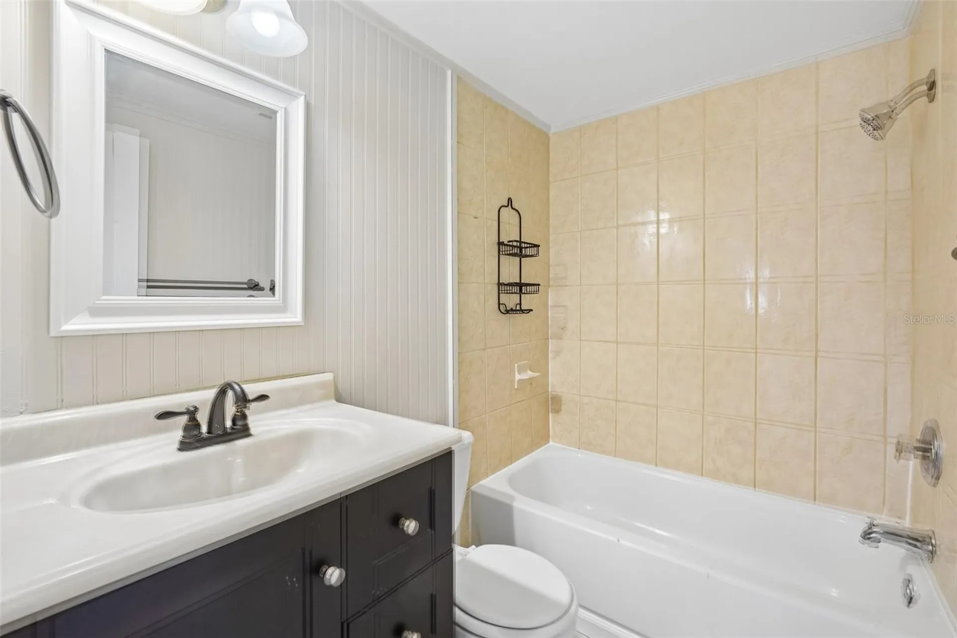 1603 Fox Run Drive Tarpon Springs FL 34689