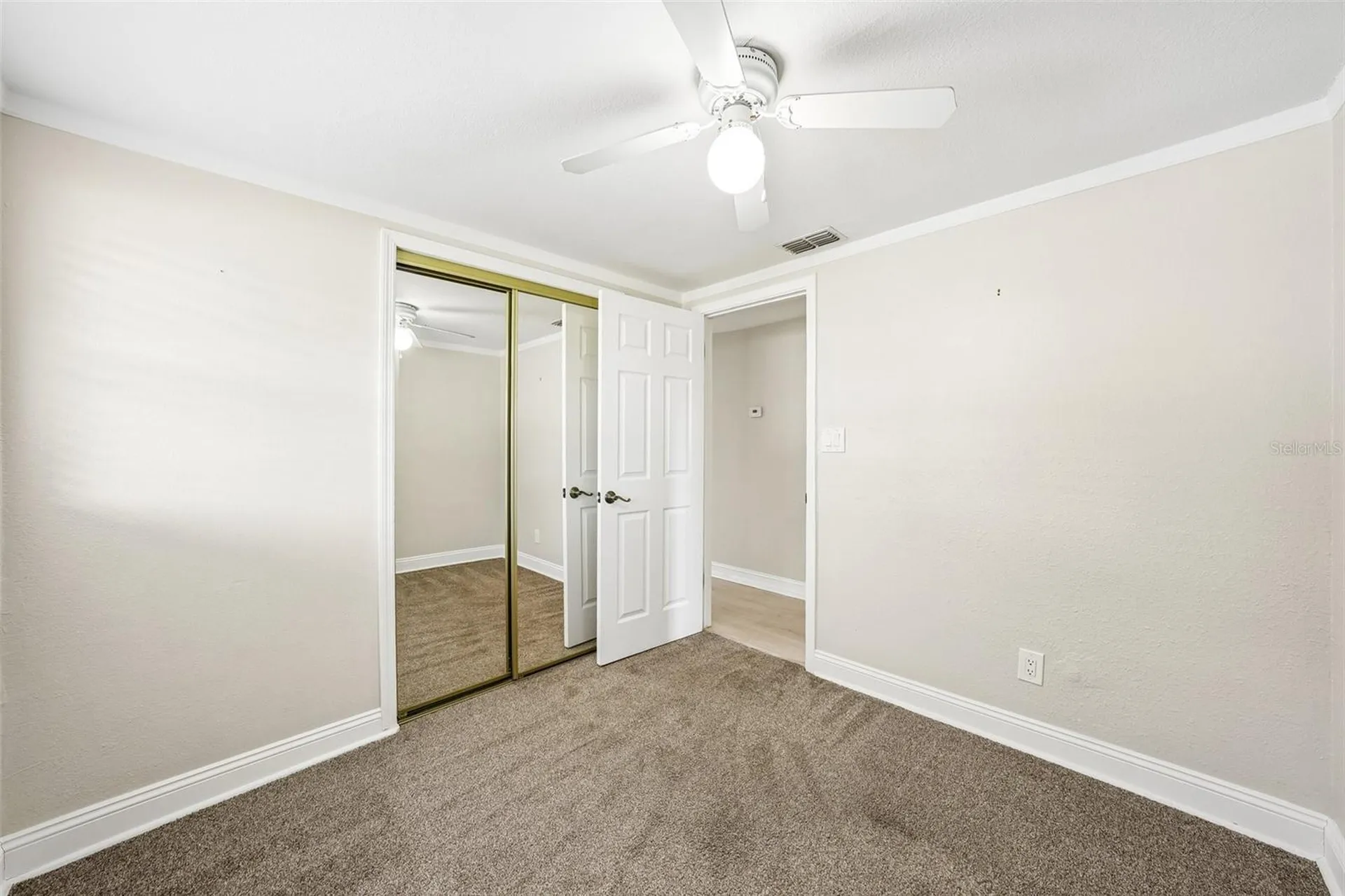 1603 Fox Run Drive Tarpon Springs FL 34689