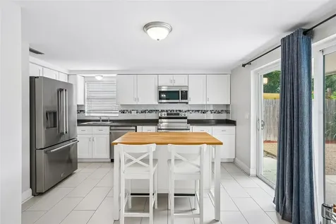 1603 Fox Run Drive Tarpon Springs FL 34689
