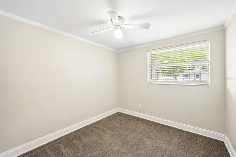1603 Fox Run Drive Tarpon Springs FL 34689