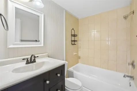 1603 Fox Run Drive Tarpon Springs FL 34689