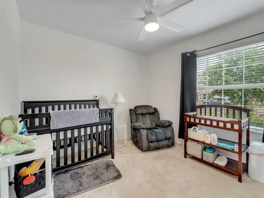 Poinciana FL 34759