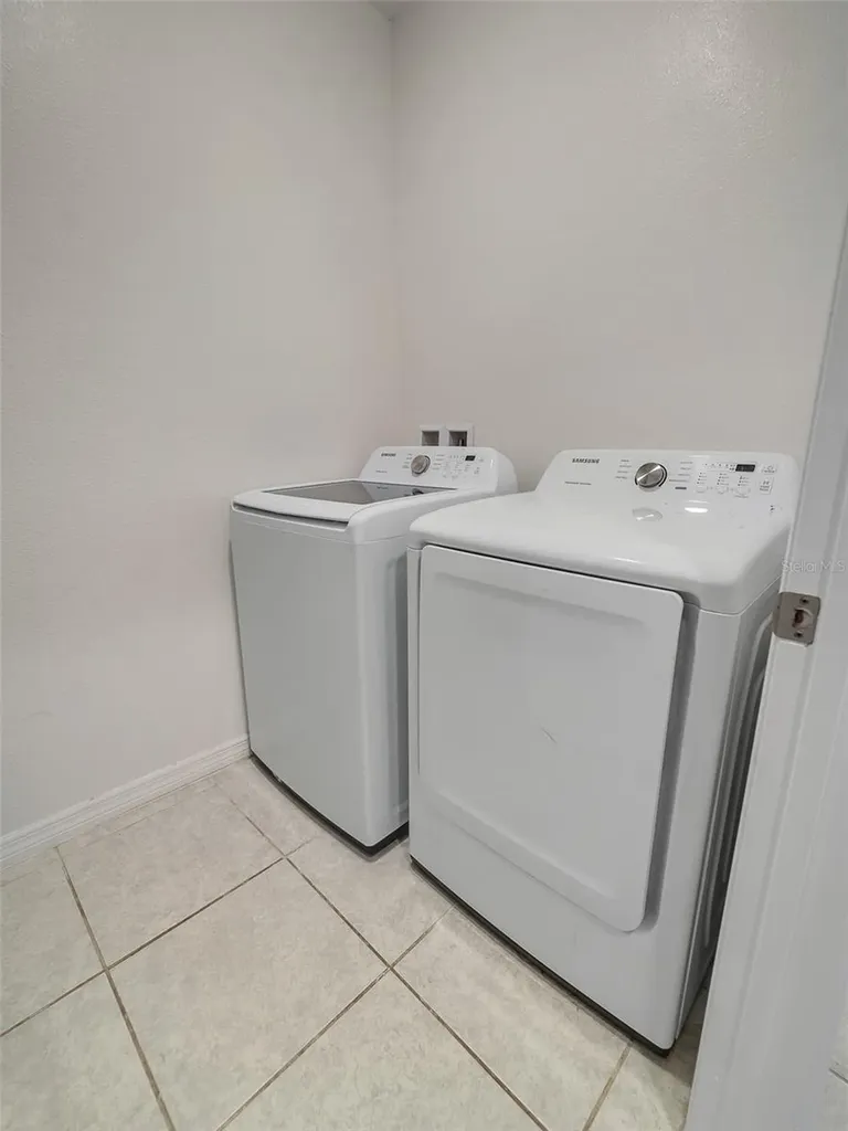 Poinciana FL 34759