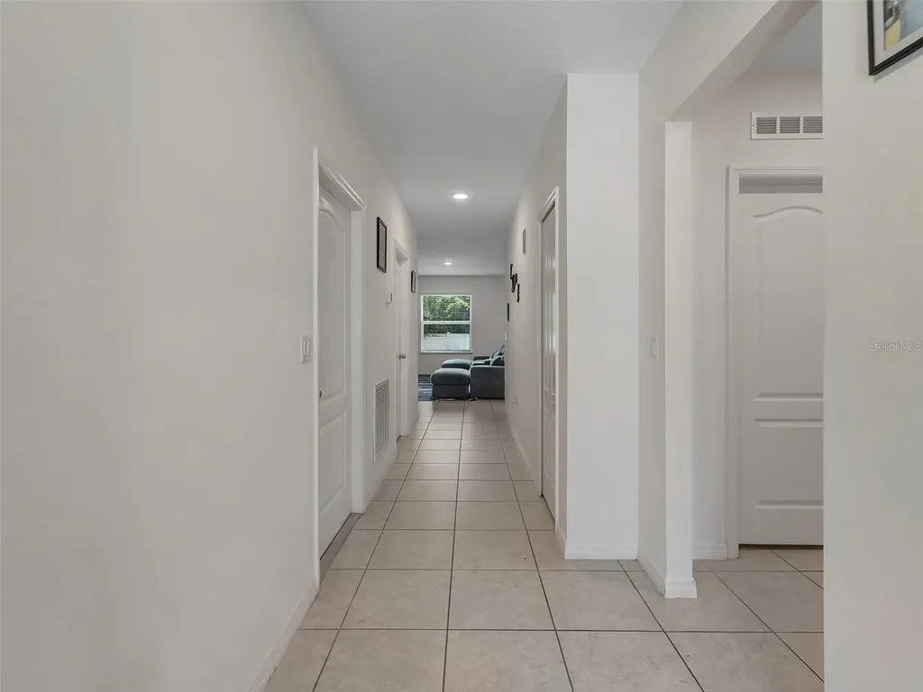 Poinciana FL 34759
