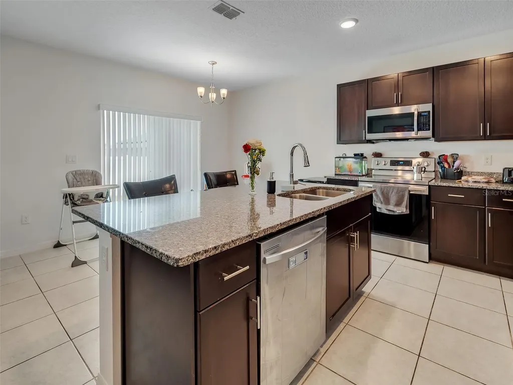Poinciana FL 34759
