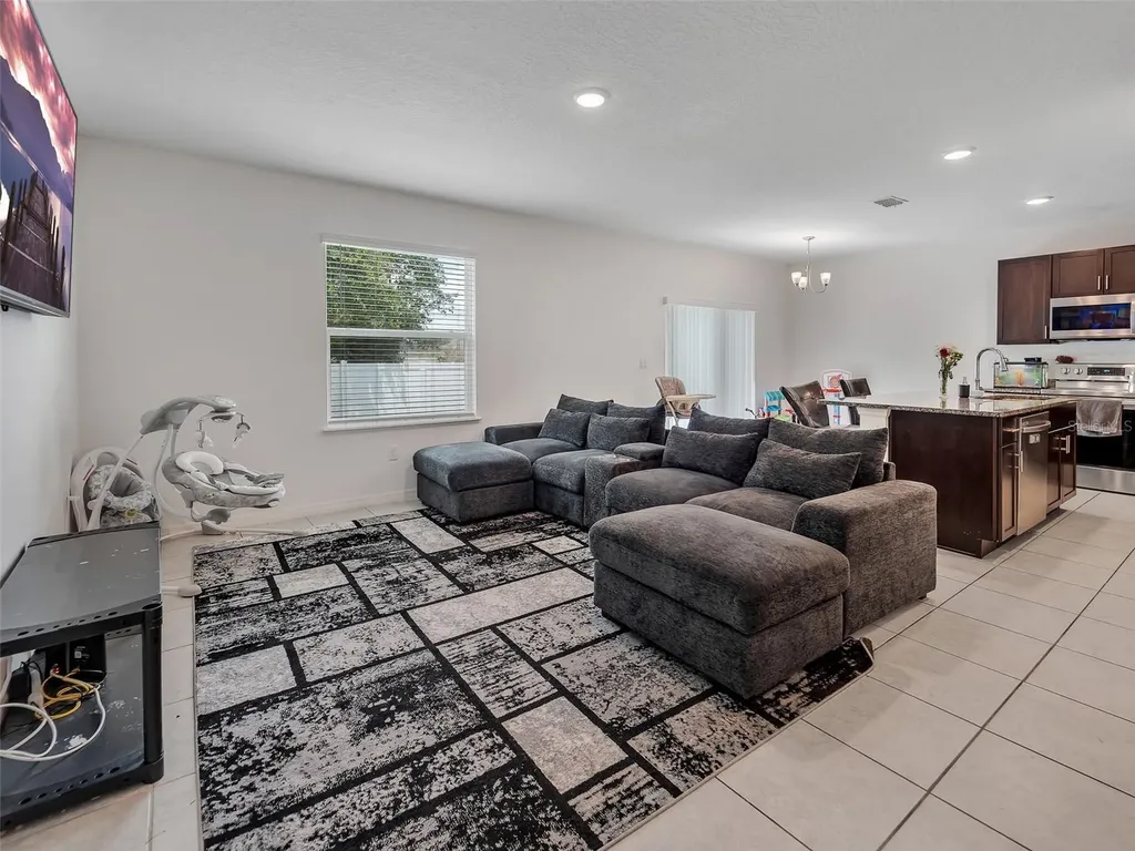 Poinciana FL 34759