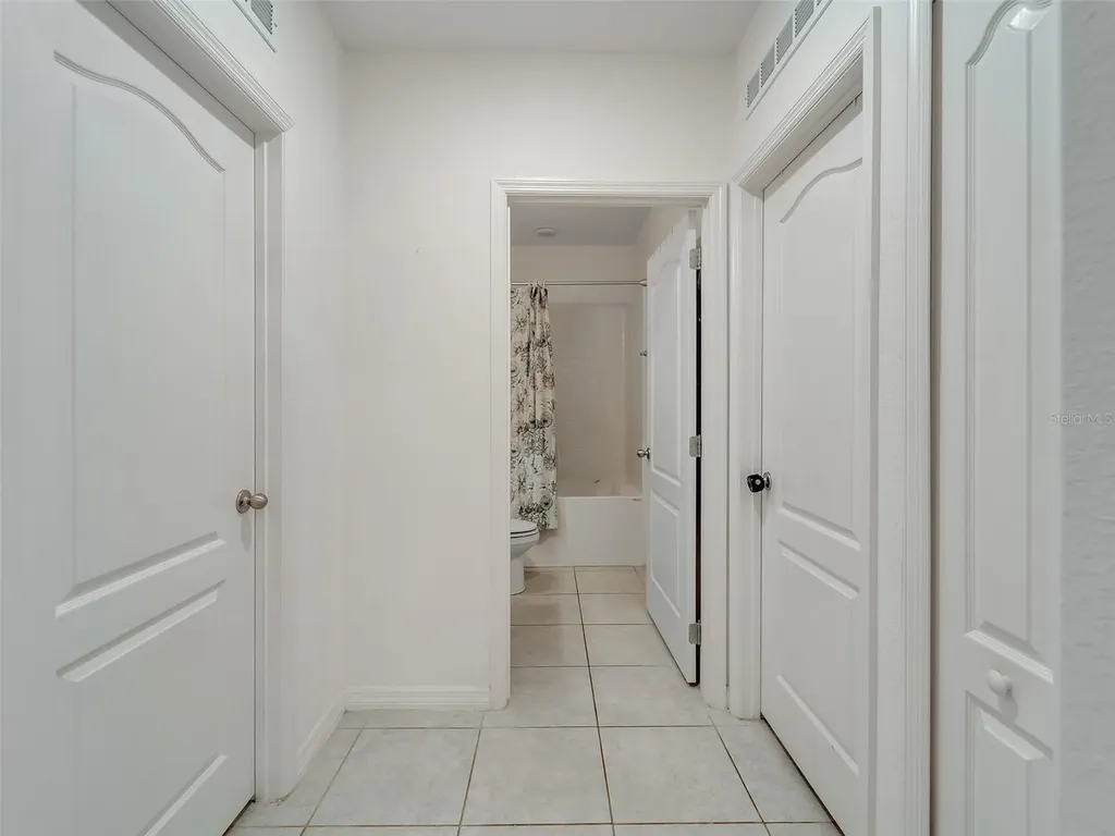 Poinciana FL 34759