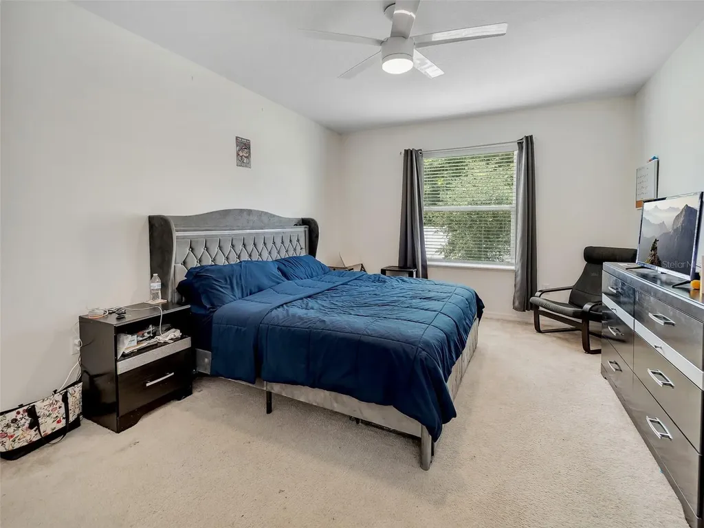 Poinciana FL 34759