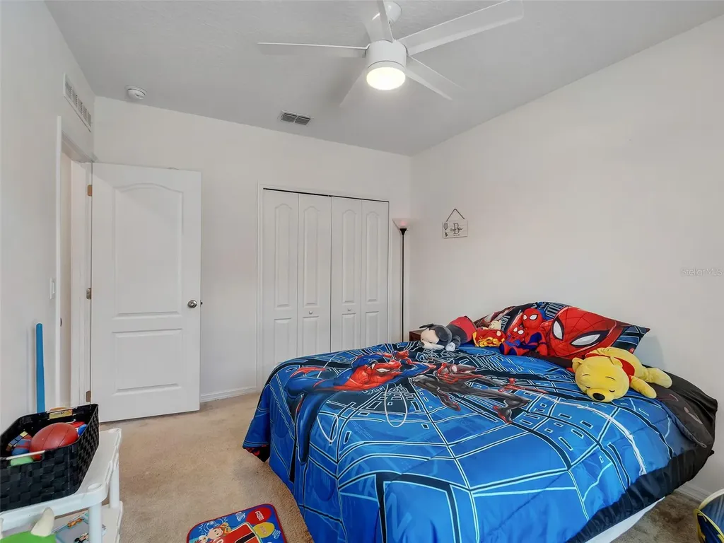 Poinciana FL 34759
