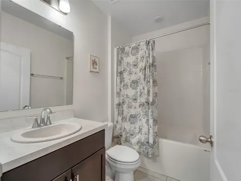 Poinciana FL 34759