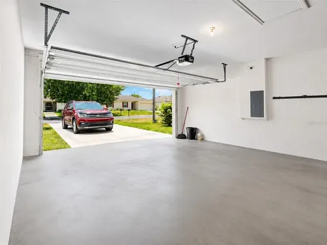 Poinciana FL 34759