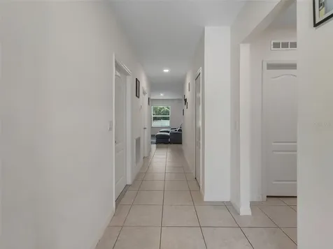 Poinciana FL 34759