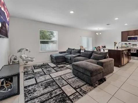 Poinciana FL 34759