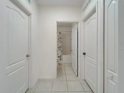 Poinciana FL 34759