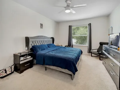 Poinciana FL 34759