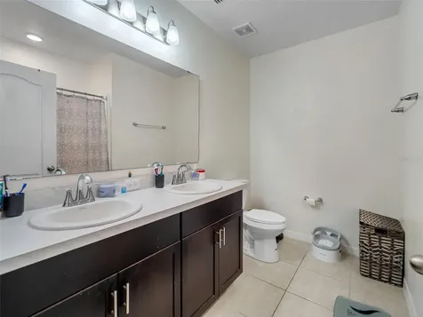 Poinciana FL 34759
