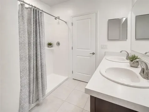 Poinciana FL 34759