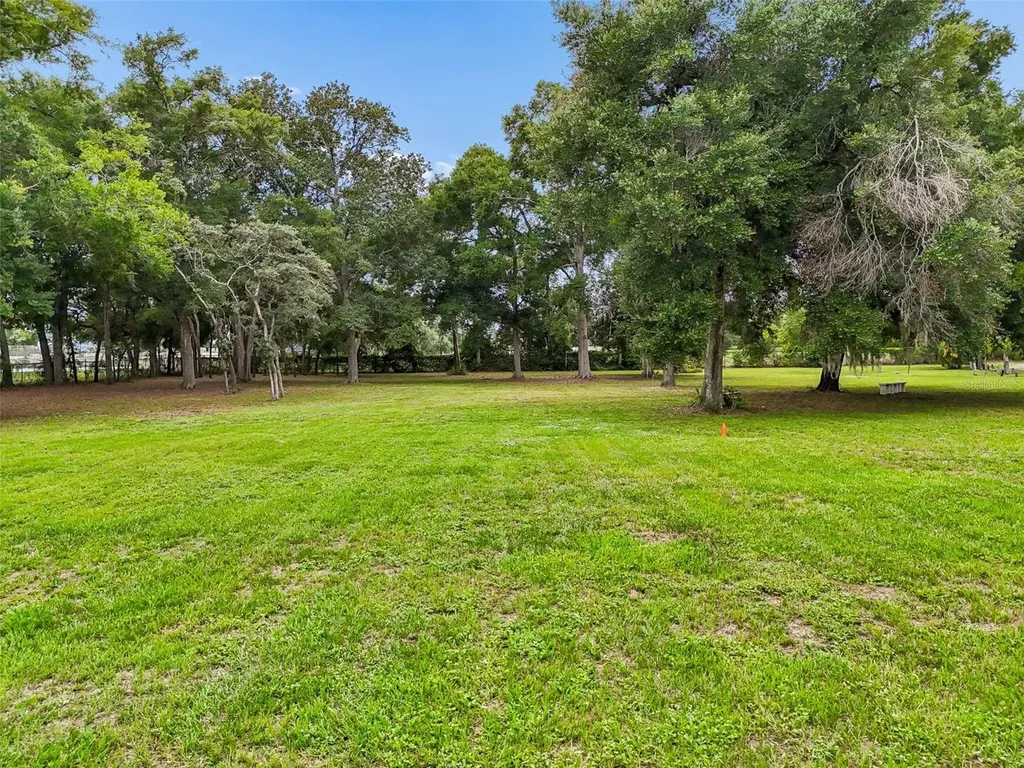 5105 N 45th Street Tampa FL 33610