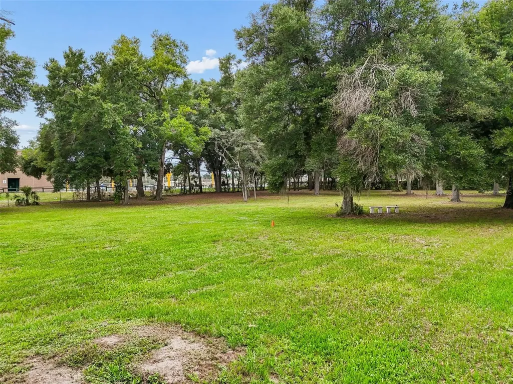 5105 N 45th Street Tampa FL 33610