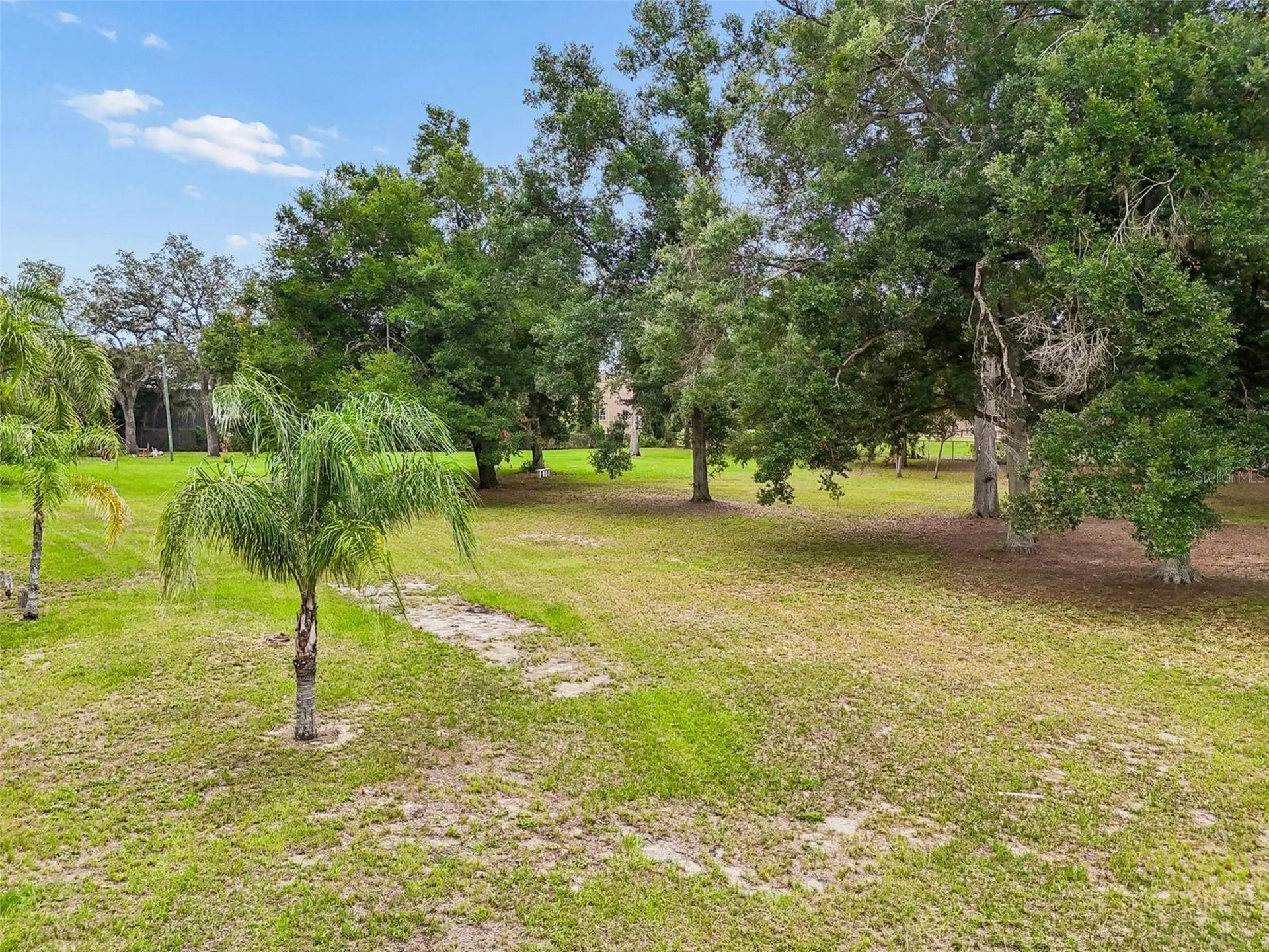 5105 N 45th Street Tampa FL 33610