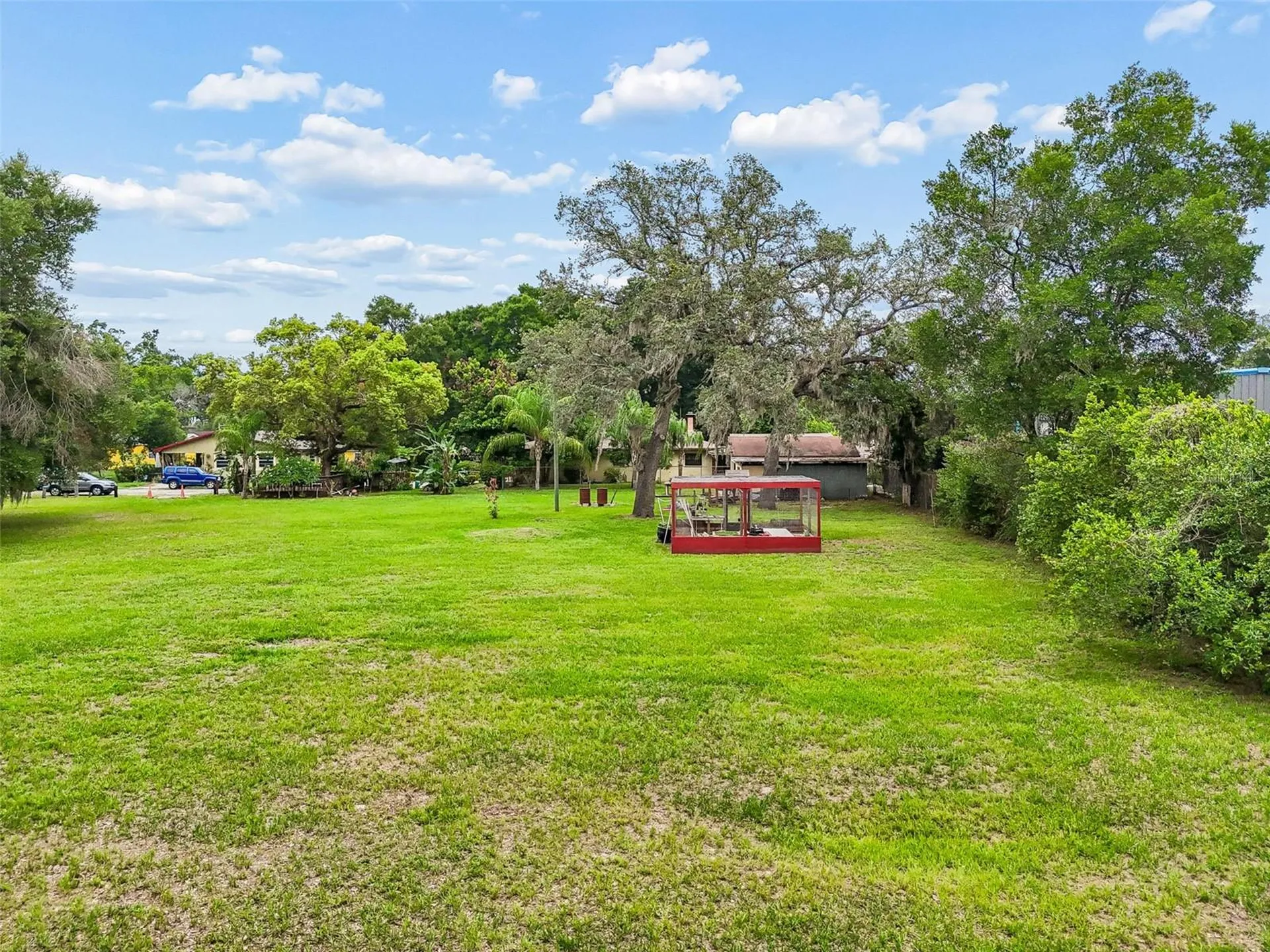 5105 N 45th Street Tampa FL 33610