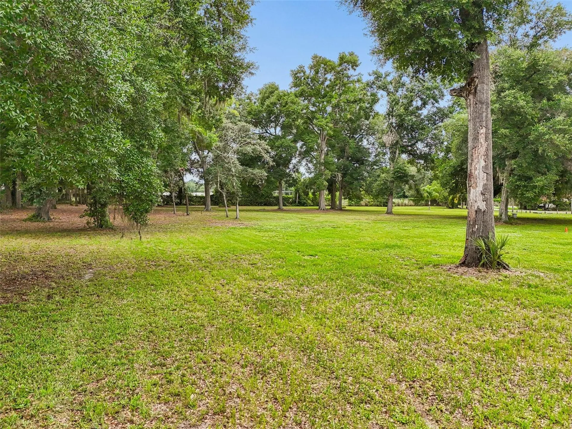 5105 N 45th Street Tampa FL 33610