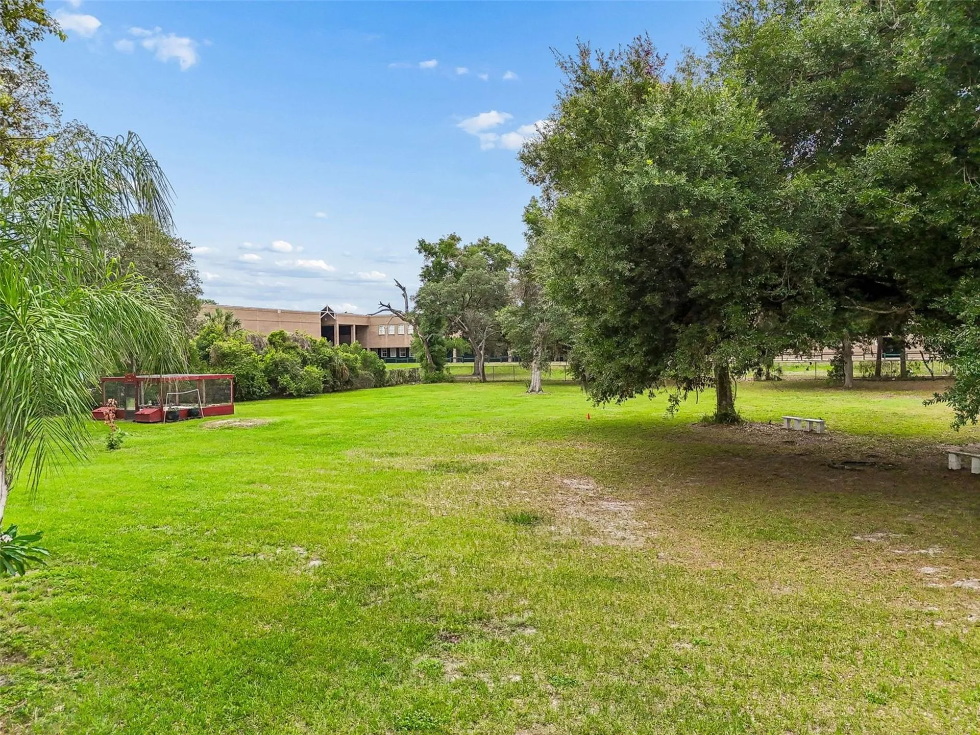 5105 N 45th Street Tampa FL 33610