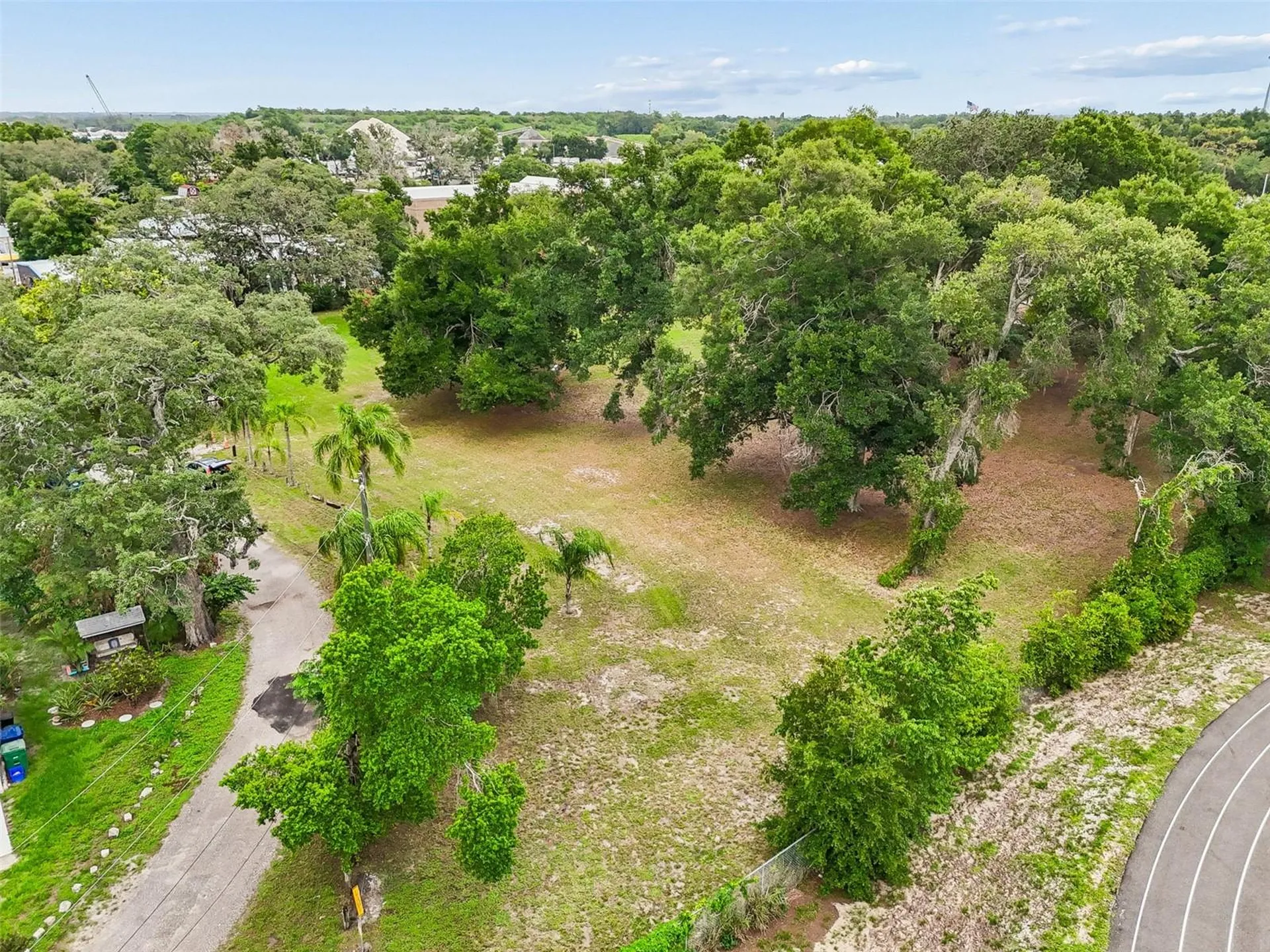5105 N 45th Street Tampa FL 33610