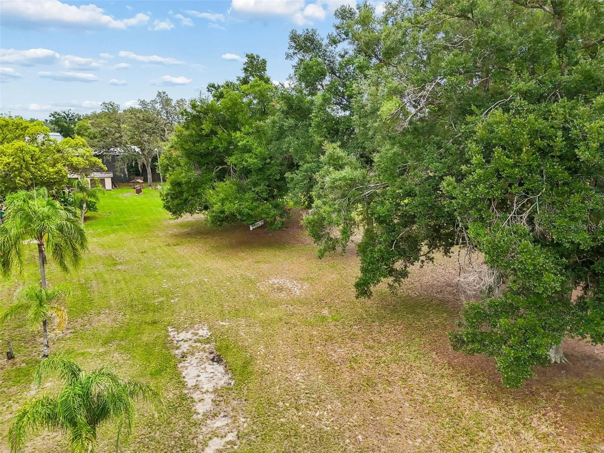5105 N 45th Street Tampa FL 33610