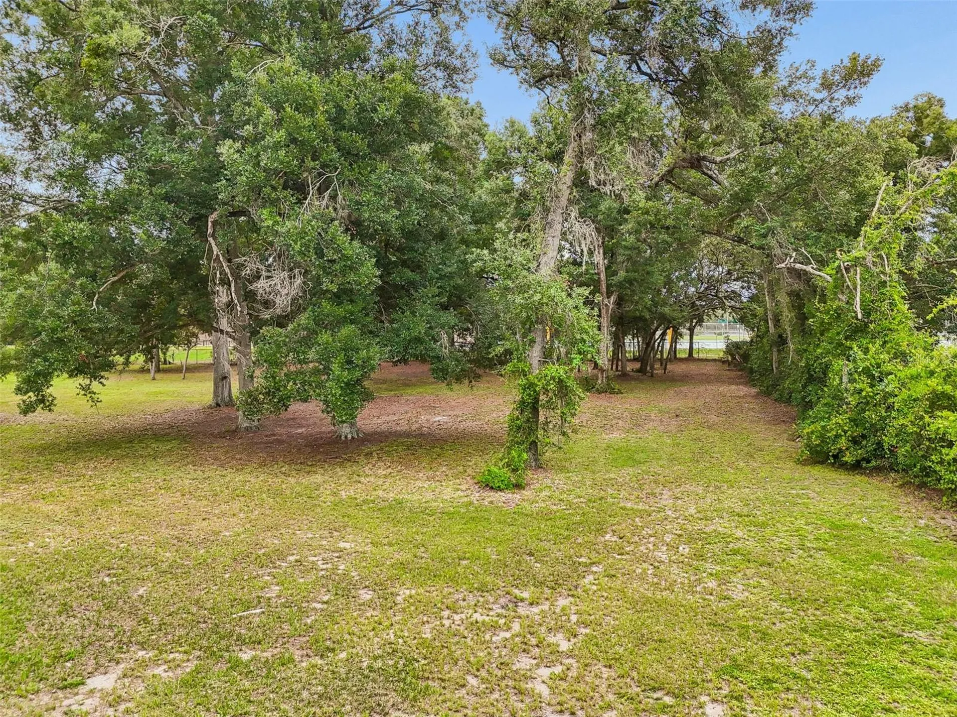 5105 N 45th Street Tampa FL 33610