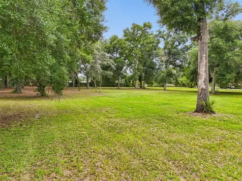 5105 N 45th Street Tampa FL 33610