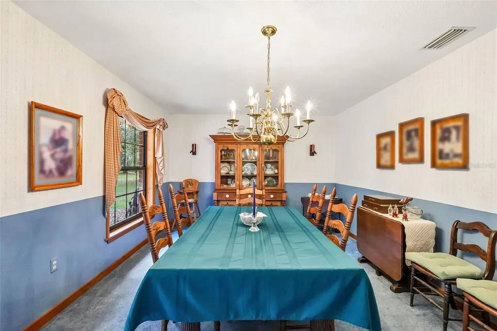 2685 Cr 564 Bushnell FL 33513