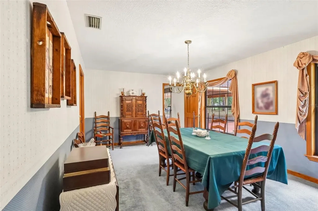2685 Cr 564 Bushnell FL 33513