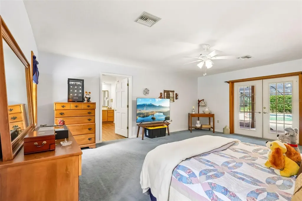 2685 Cr 564 Bushnell FL 33513