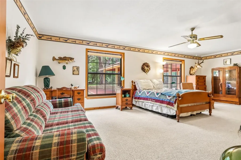 2685 Cr 564 Bushnell FL 33513