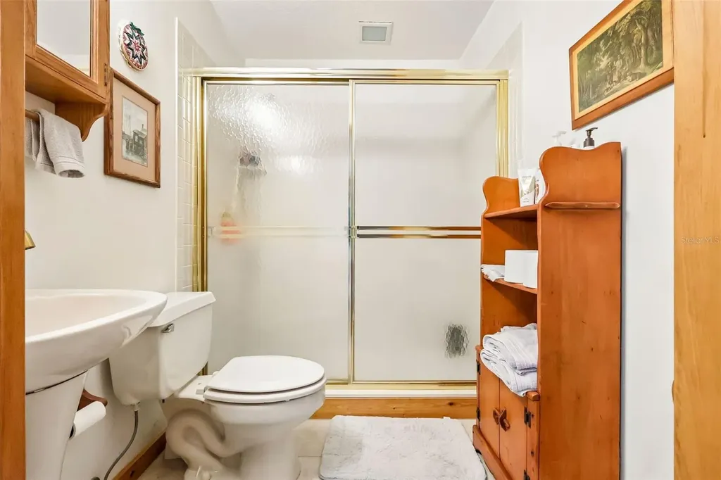 2685 Cr 564 Bushnell FL 33513