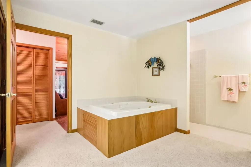 2685 Cr 564 Bushnell FL 33513